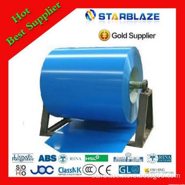 Durable hot sell 2b finish 316l steel coils for sale